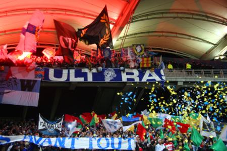 18-LYON-OM 04.jpg
